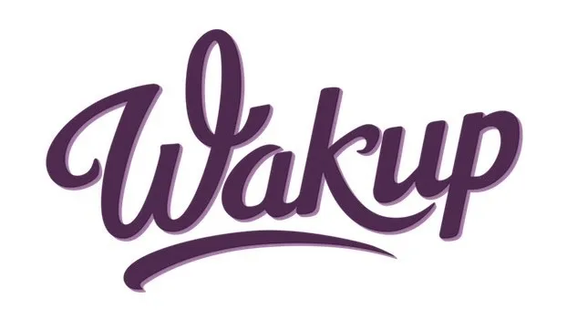Wakup