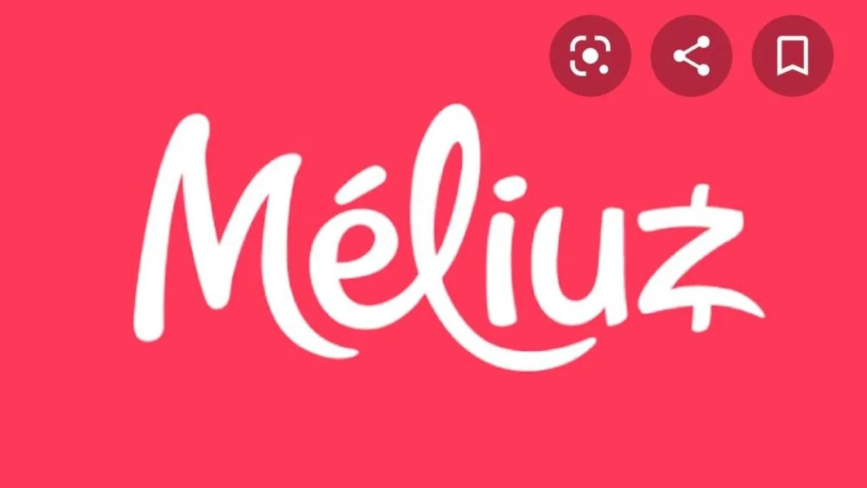 Meliuz