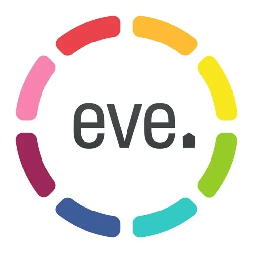 Eve para HomeKit