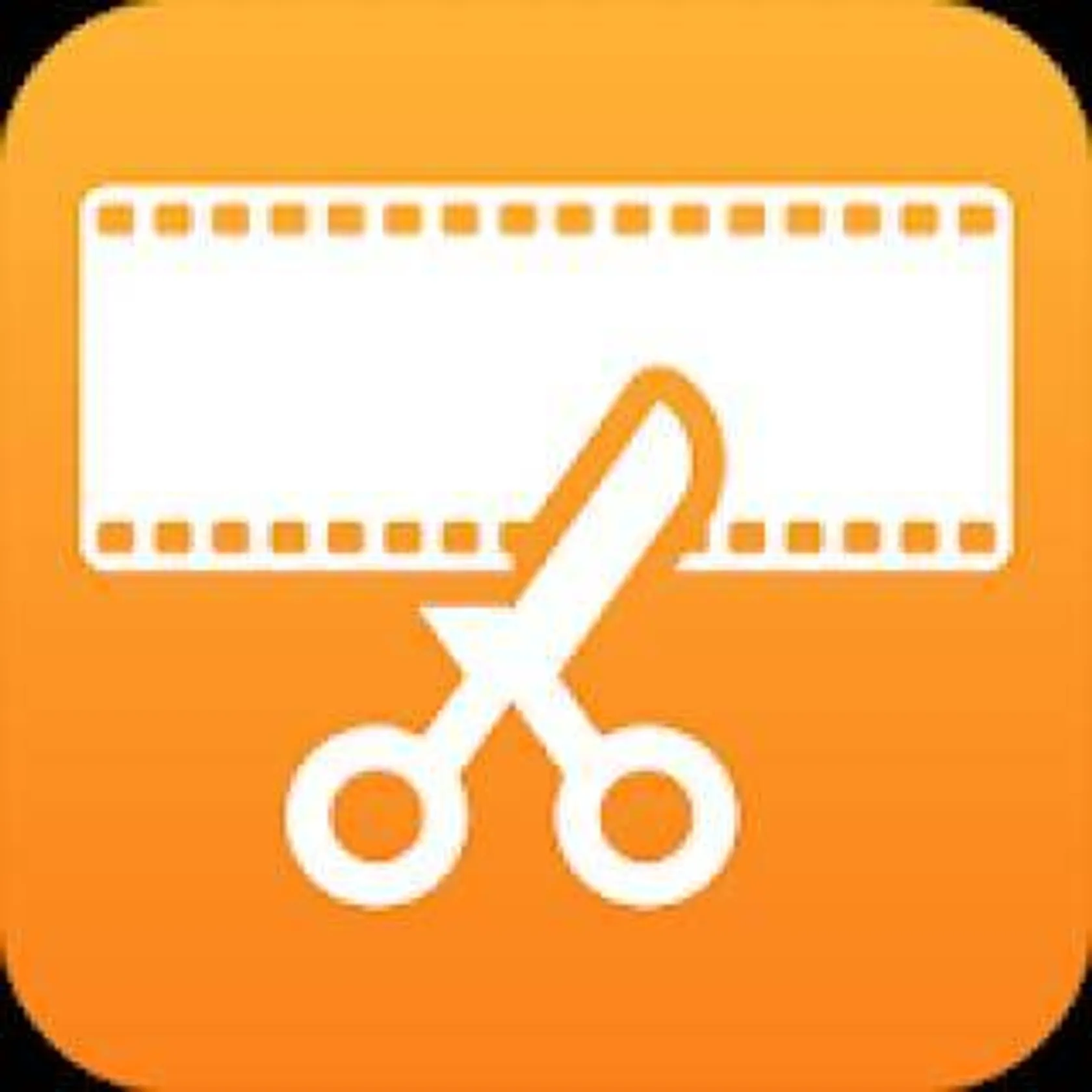 Video Splitter for WhatsApp Status and Instagram