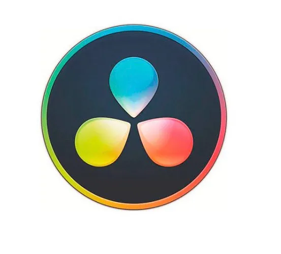 DaVinci Resolve 16 | Blackmagic Design