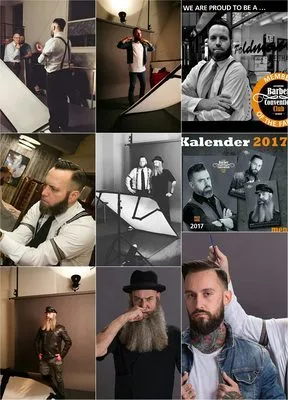 Herr Feldmann