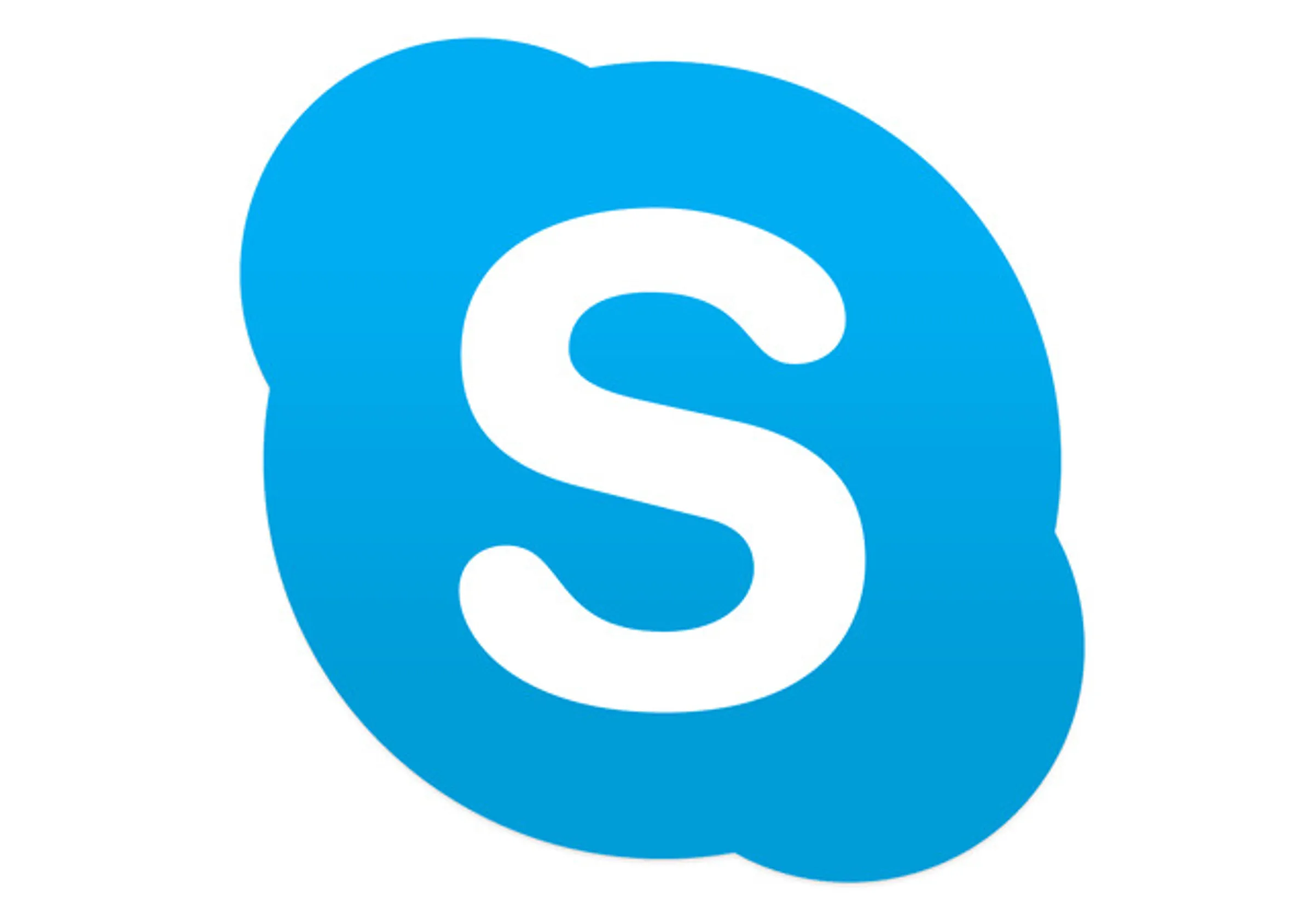 Skype