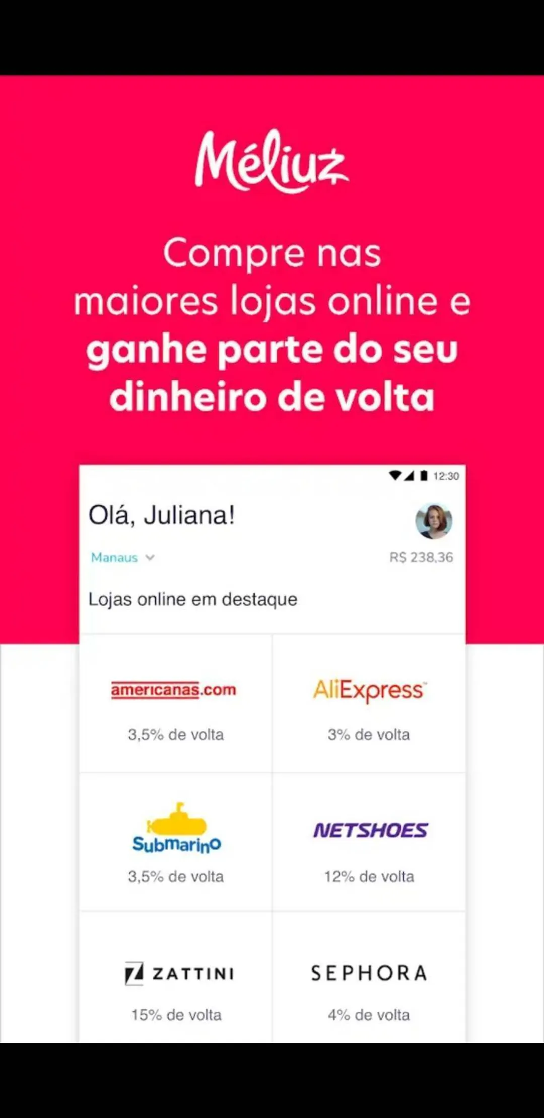 Méliuz