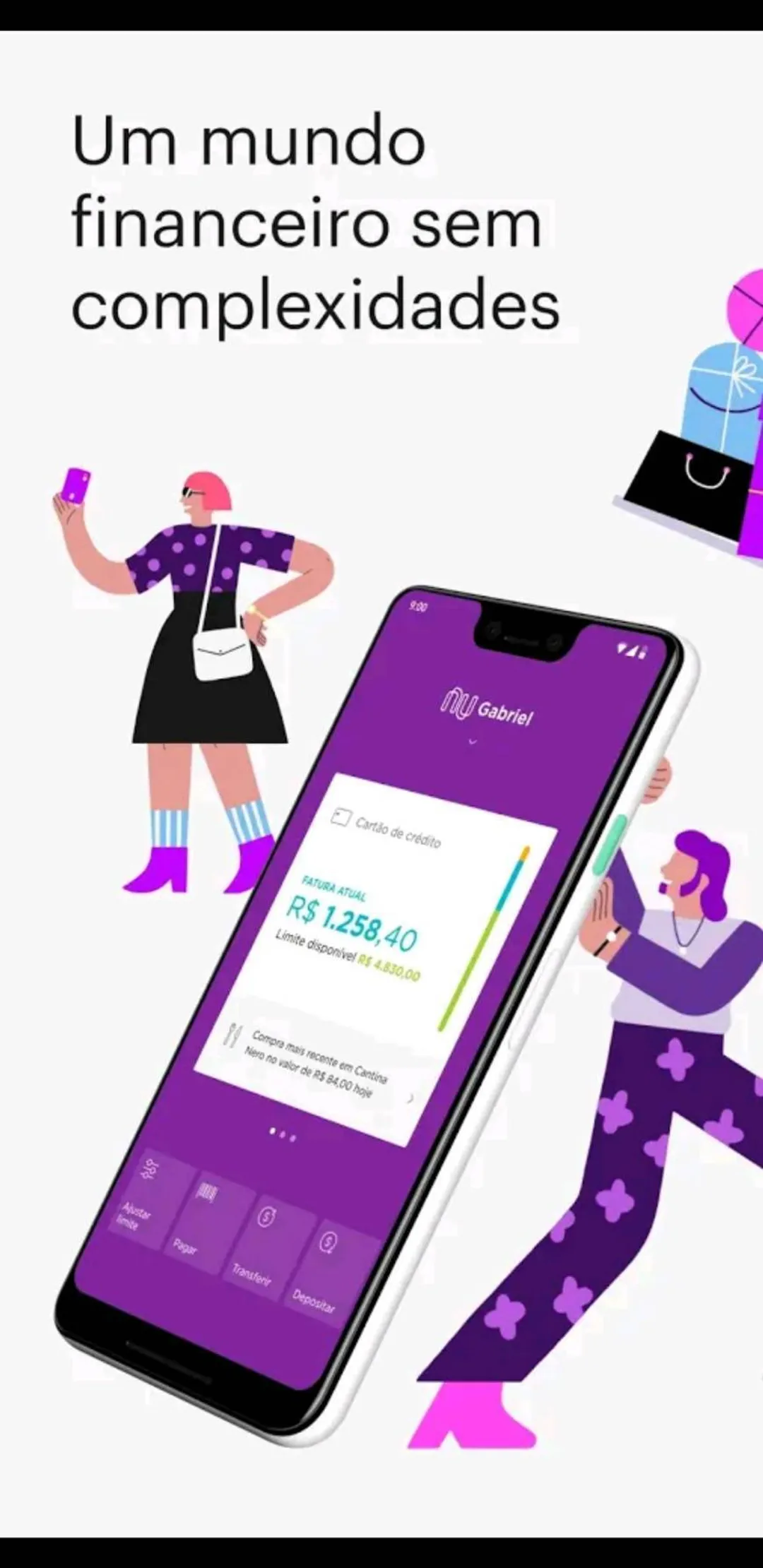 Nubank