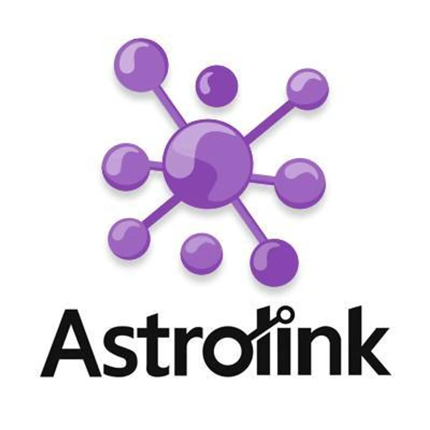 AstroLink