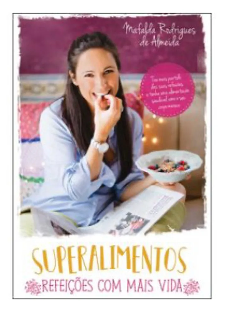 Superalimento