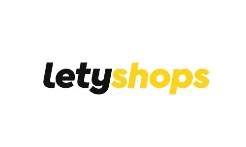 LetyShops
