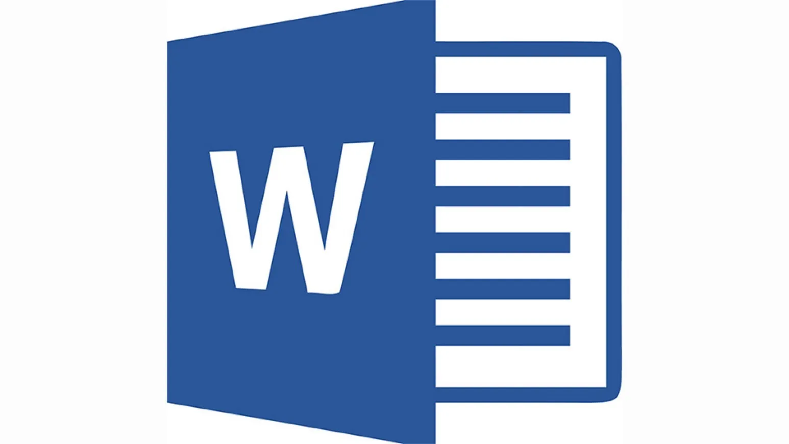 Microsoft Word Google