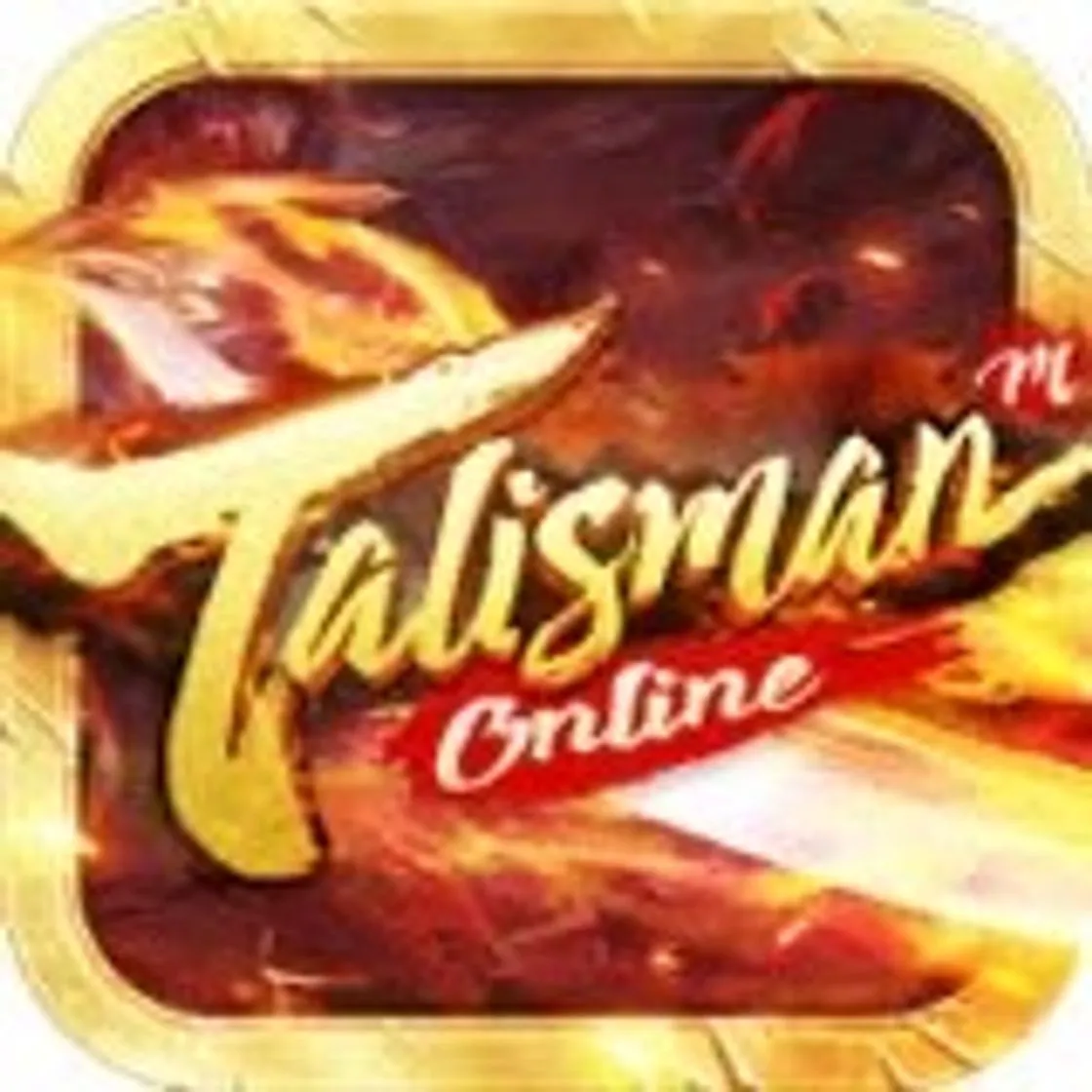 Talisman Online M.