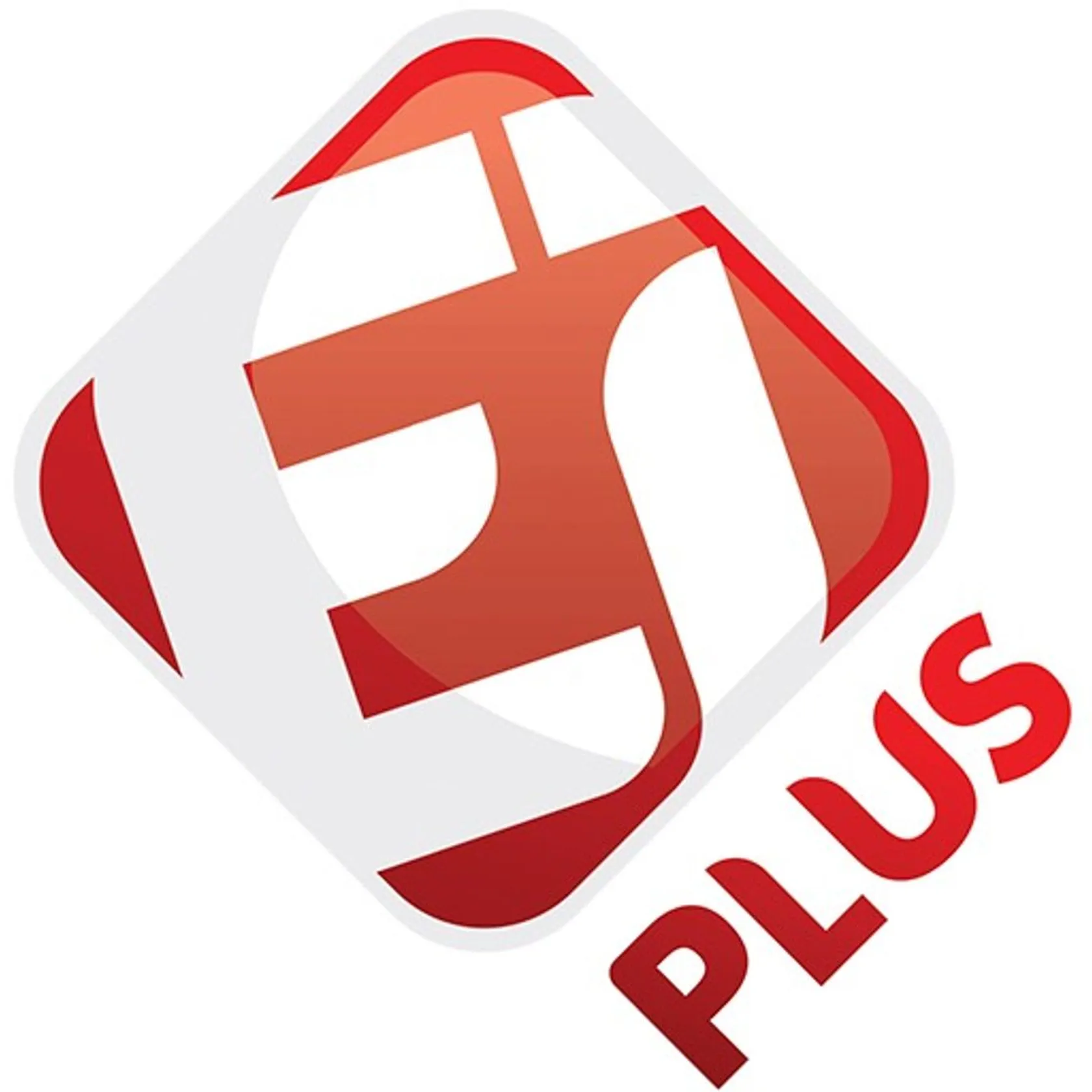 EI Plus: Champions