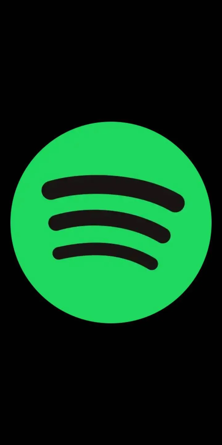 Escute músicas 🎵