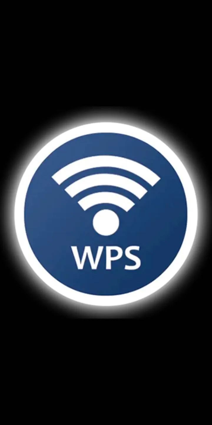 Consiga se conectar em qualquer wi-fi próximo de você.📡
