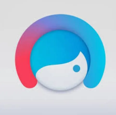 Facetune2 - Editor de Selfies