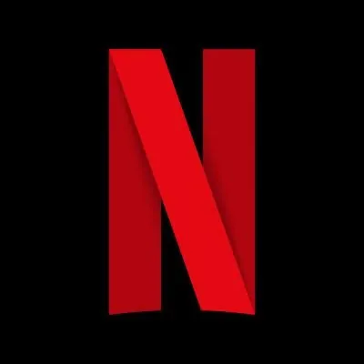 • Netflix •