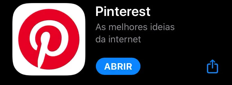 Pinterest