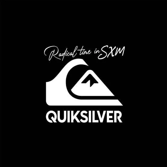 Quiksilver