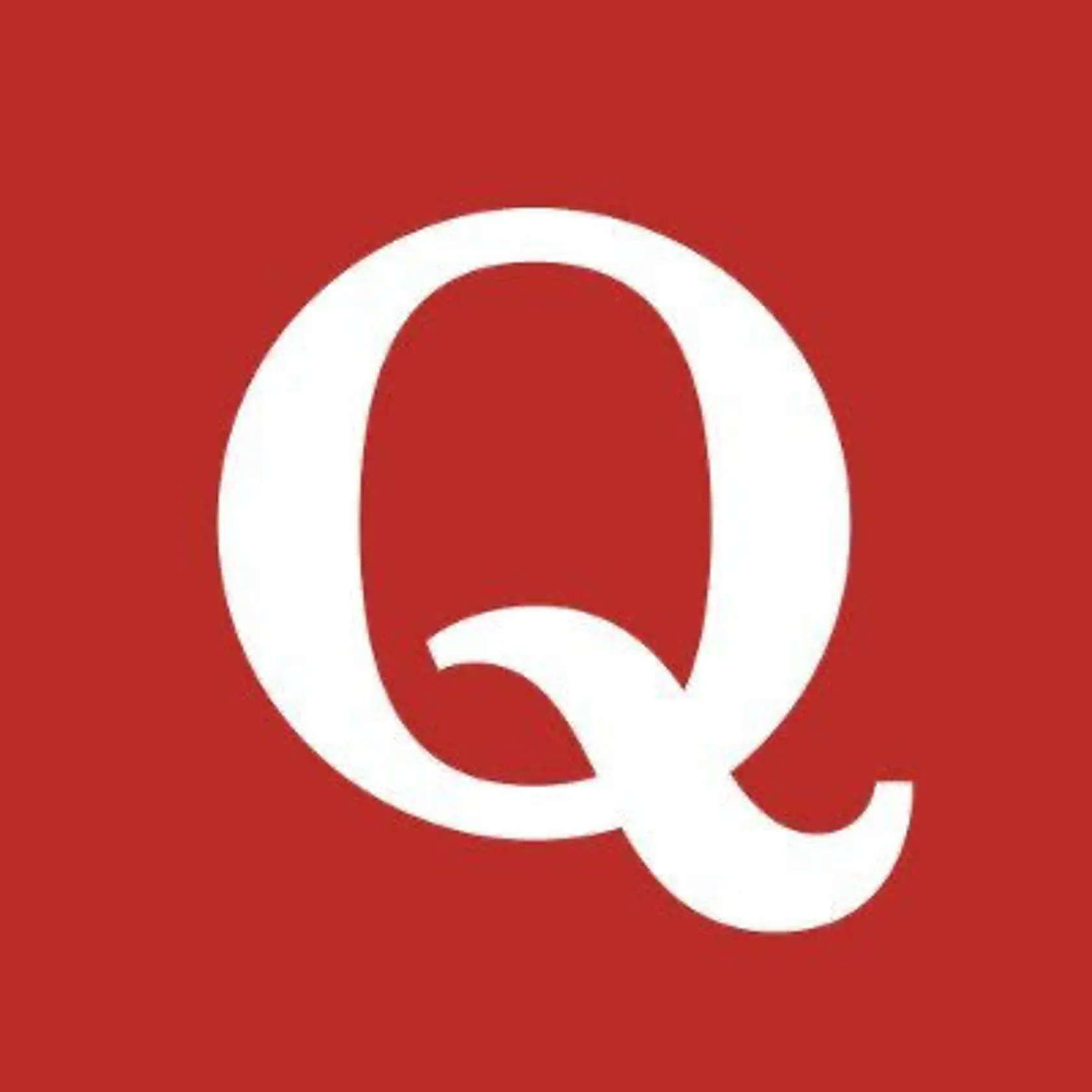 Perguntas e respostas muito inteligentes e divertidas
