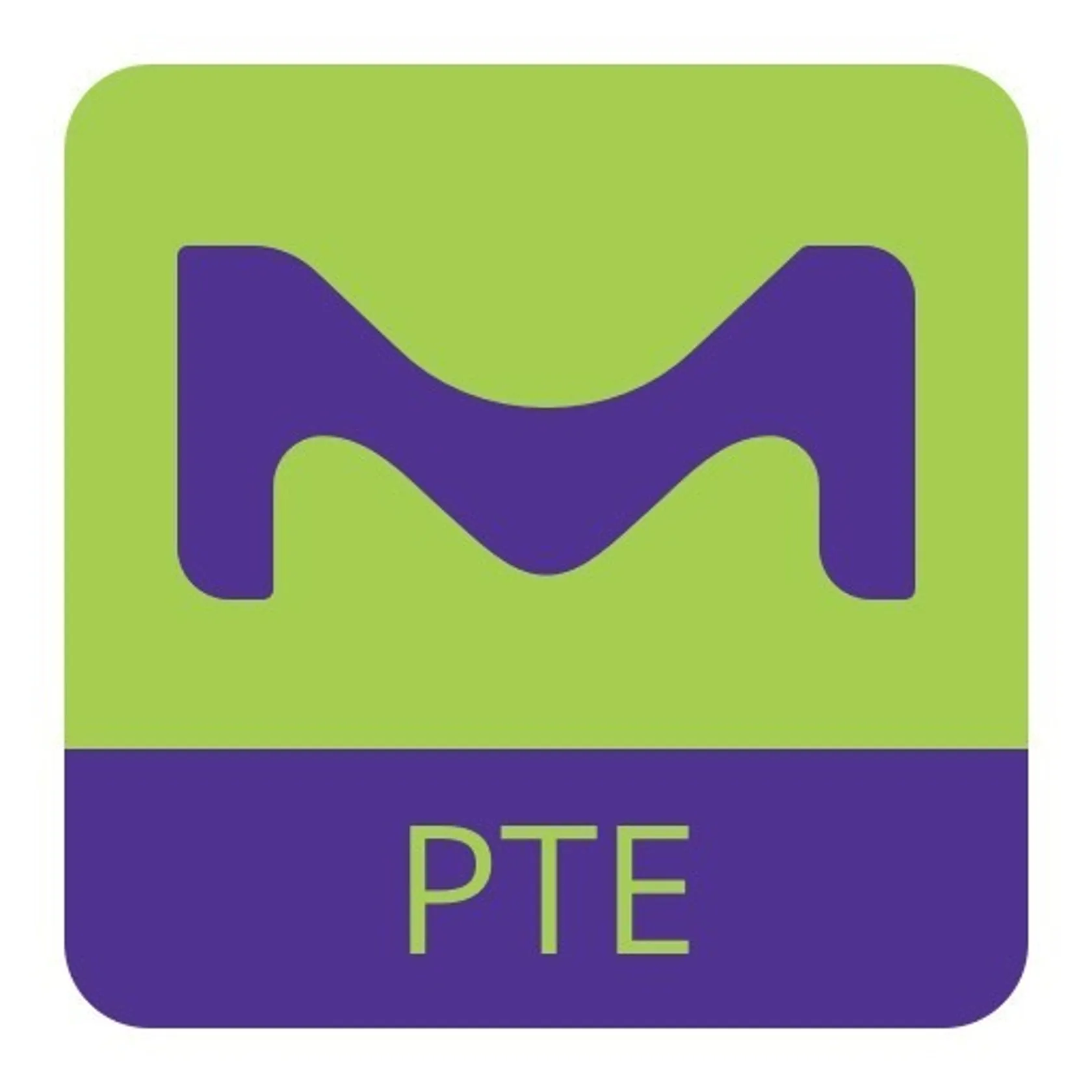 App for physics