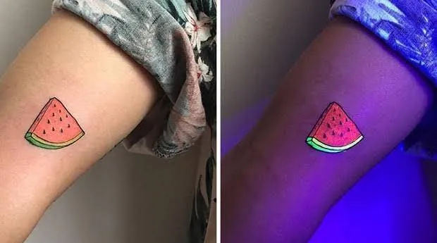Comeria 5minutos depois de ser feita por estar morta de fome