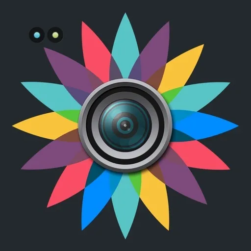 Foto Editor- para Facebook, Twitter, Flickr, Instagram, FB, Ameba, FiveTalk, Kakao, Viber, WeChat, WhatsApp y Photoshop