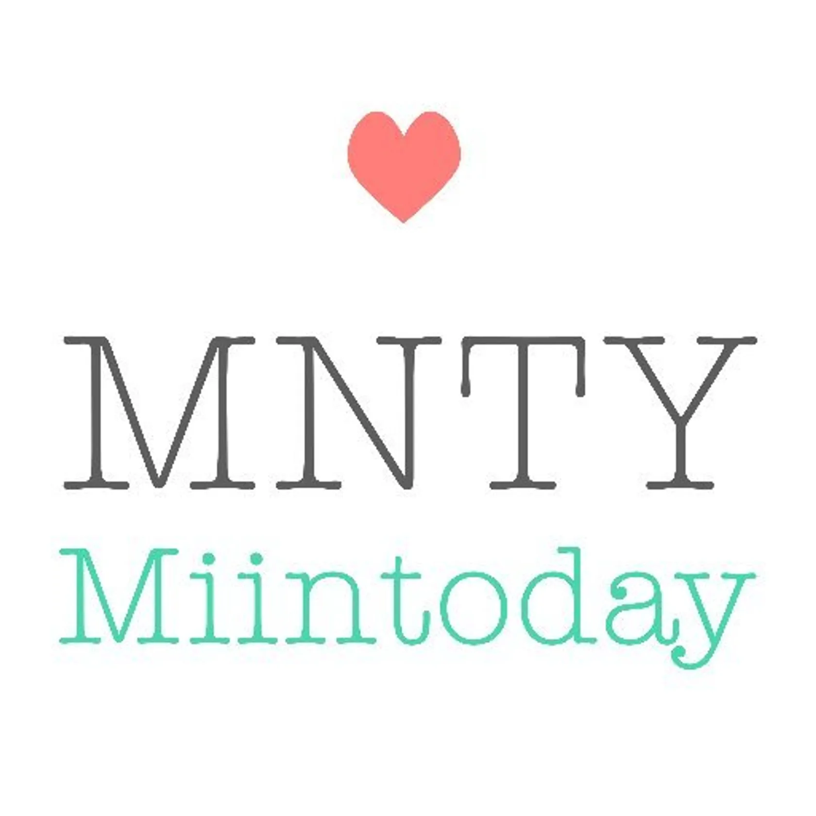 Miintoday MNTY