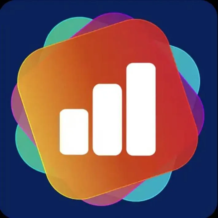 Follower, Likes, Tracker para Instagram