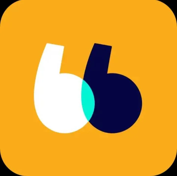 BlaBlaHelp