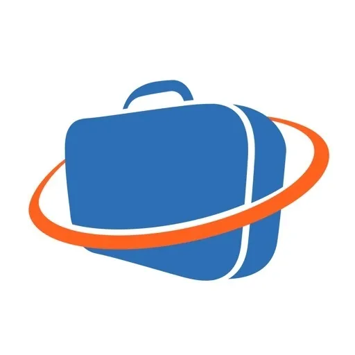 Mundi: Comparador de Preços