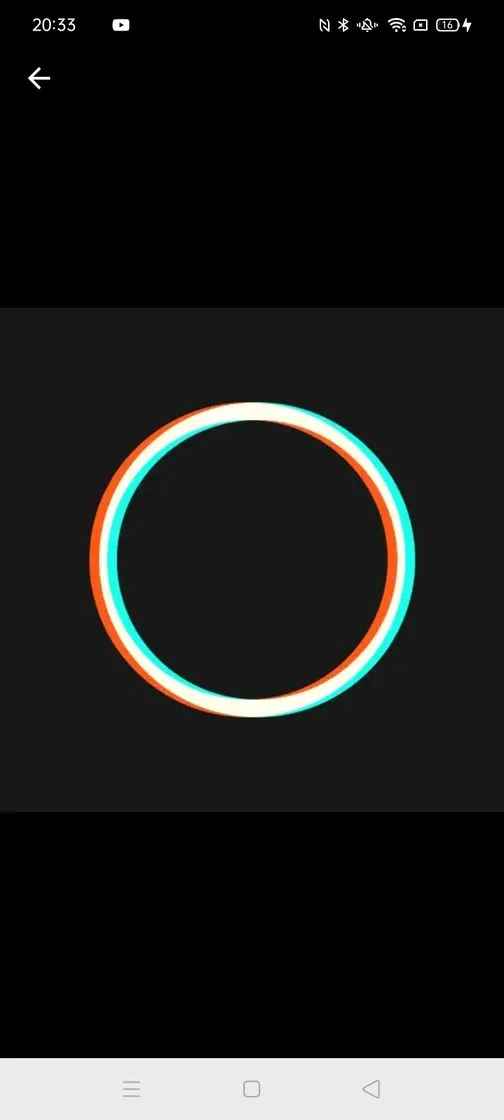 Polar