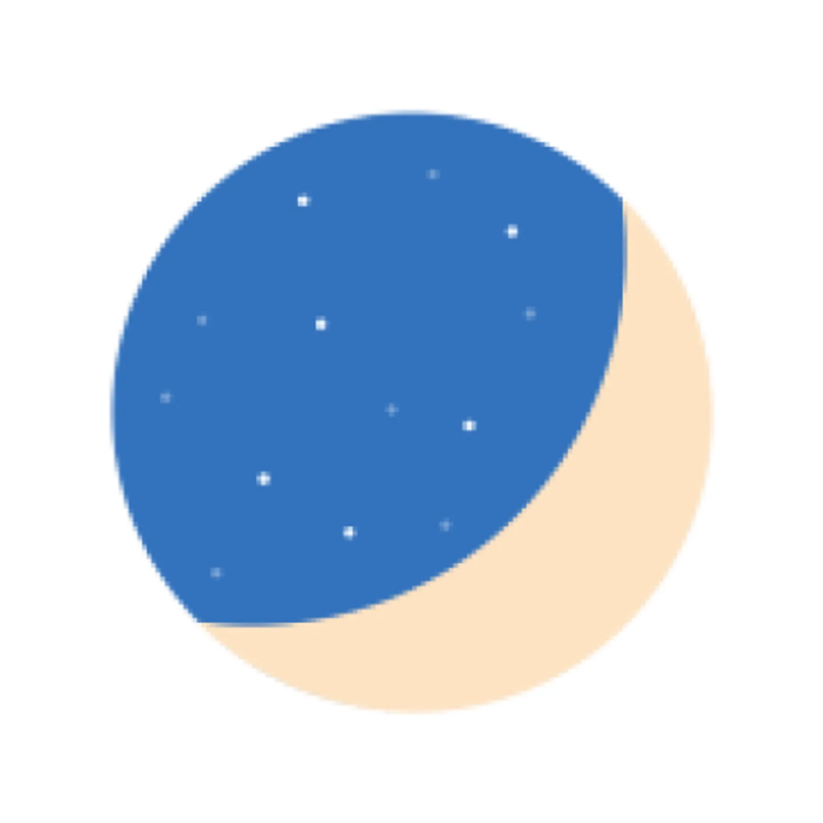 Luna diario