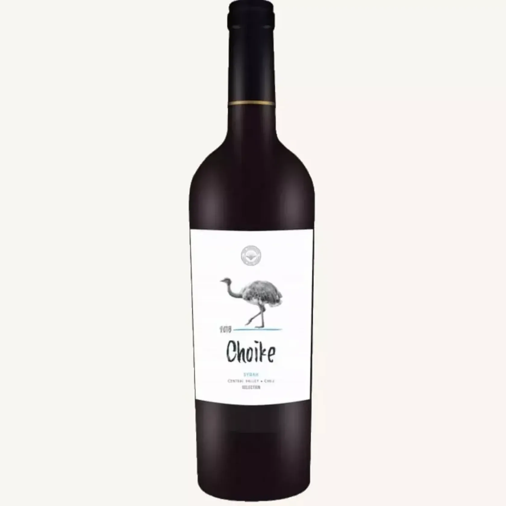 Malbec Vinhos Exclusivos