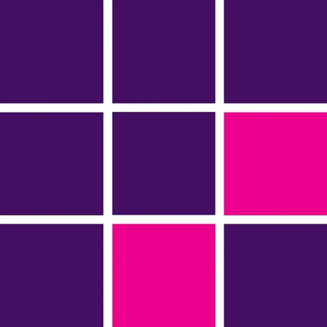 Puzzli