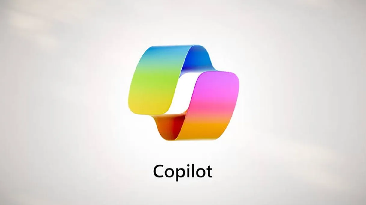 Copilot