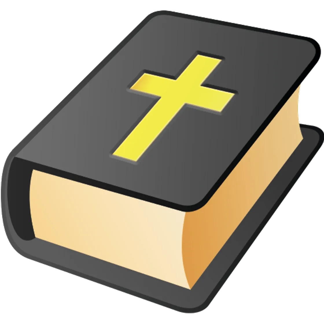 MyBible