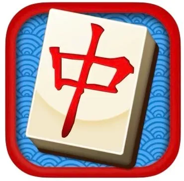 Mahjong