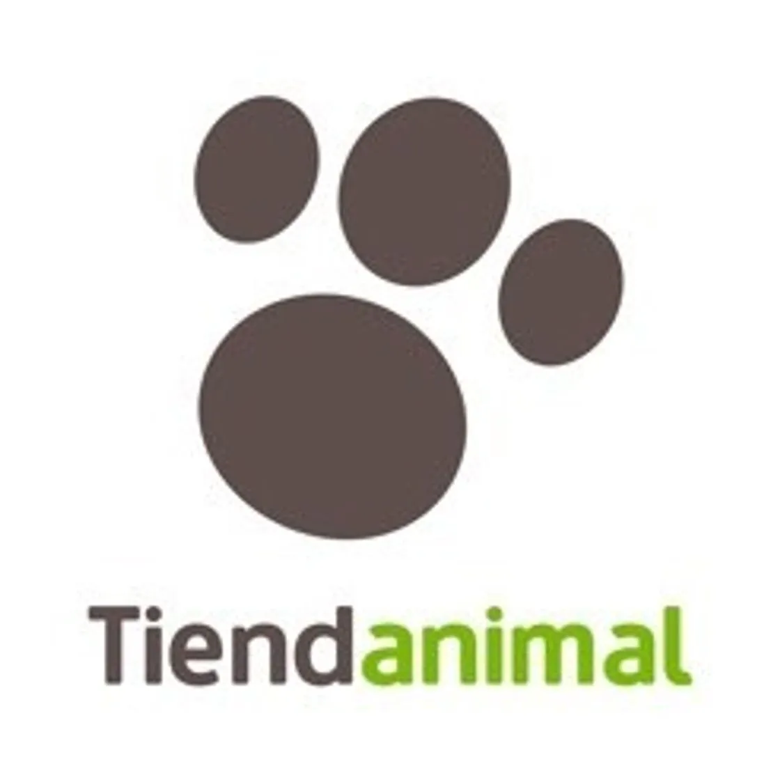Tiendanimal
