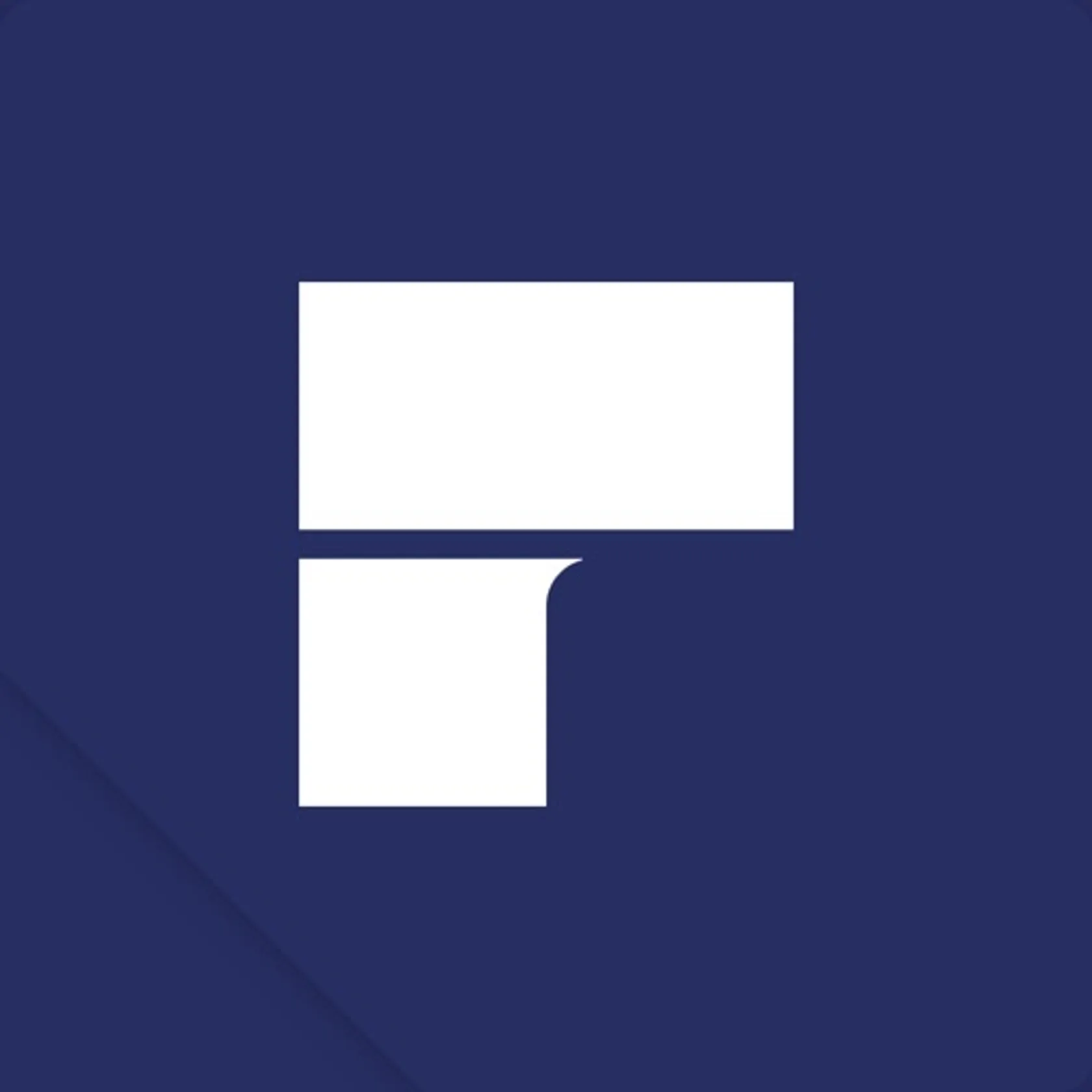 PDFelement - Editor de PDF