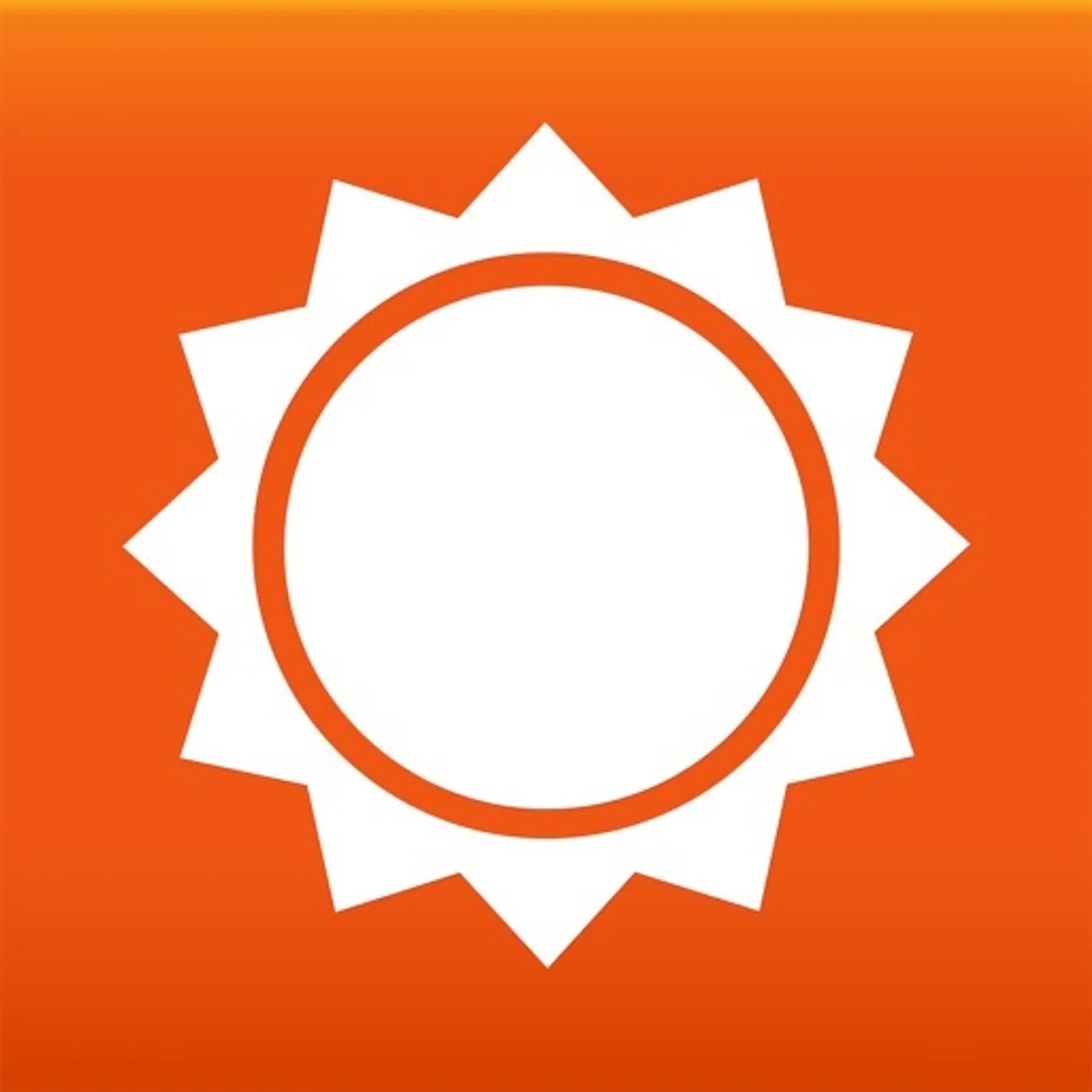 AccuWeather: Clima y Tiempo