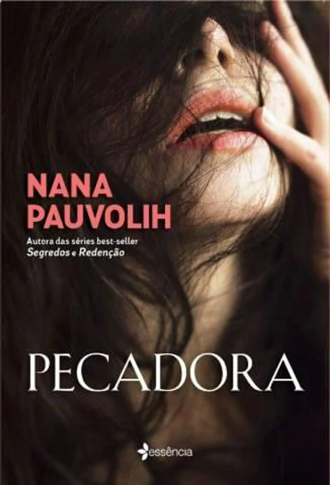 Pecadora