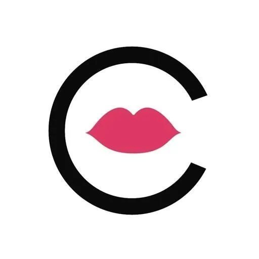 Cute - Compras de belleza