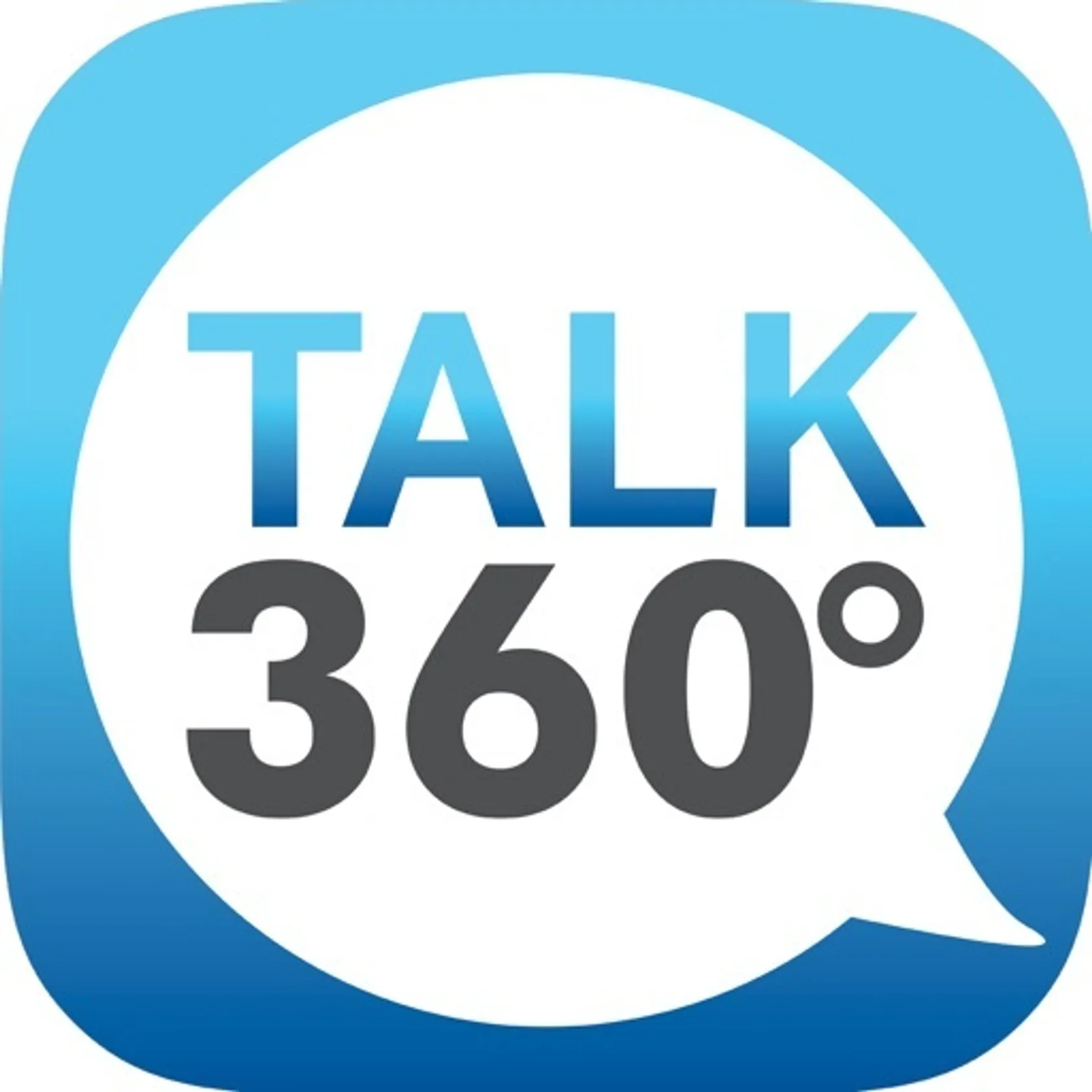 Talk360 - Llamadas baratas