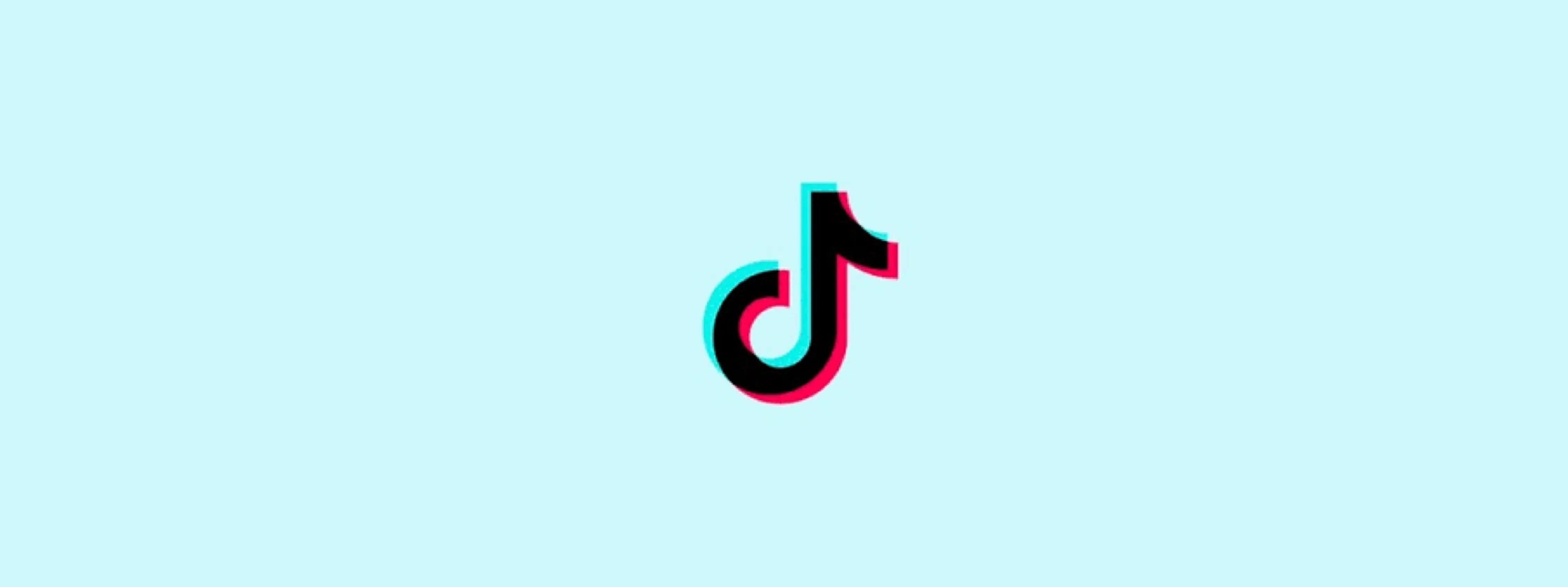 Aprenda danças do TikTok 💃🏽