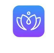 Meditopia: meditação, ansiedade