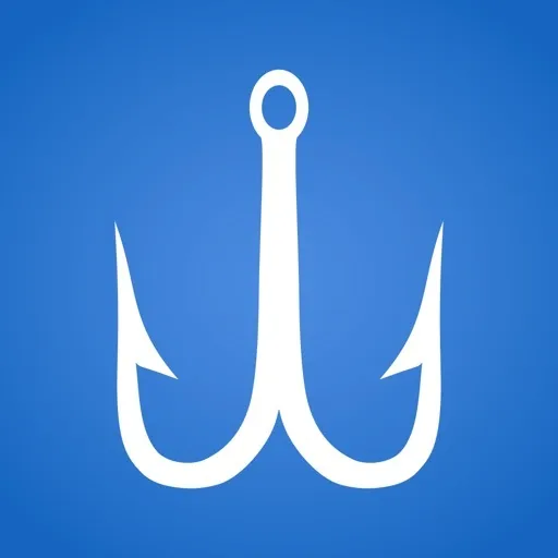 Fishing Points: Pesca App