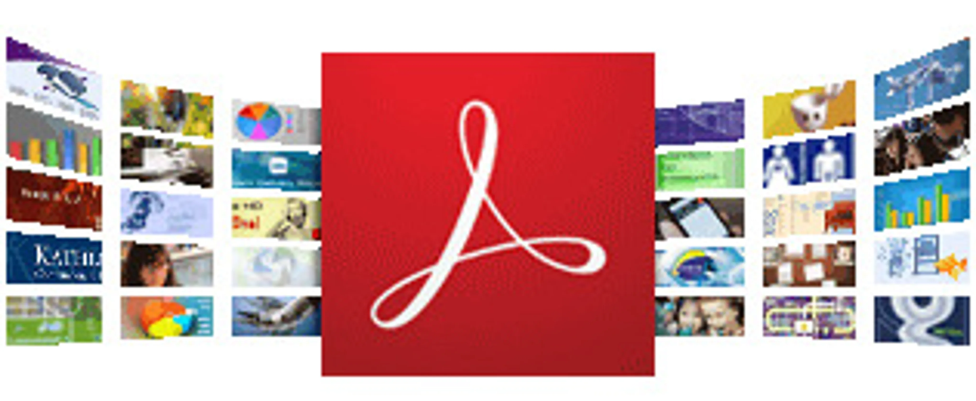 Adobe