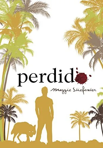 Perdido