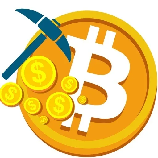 Tips For Bitcoin Miner