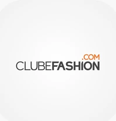 Clube fashion