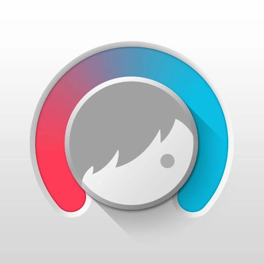 App facetunne